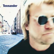 Tennander cover image