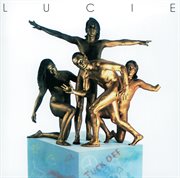 Lucie cover image