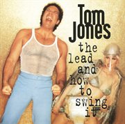 The Lead And How To Swing It cover image