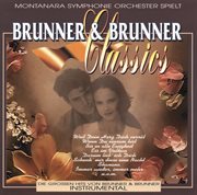 Brunner & brunner classics cover image