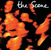 The scene cover image