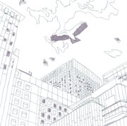 Houyoku (Except.Ameno Orchestra,Kokorononaimachi) cover image