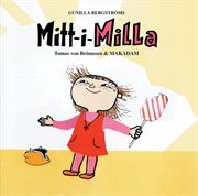 Mitt-i-Milla cover image