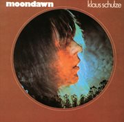 Moondawn cover image