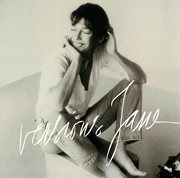 Versions jane cover image