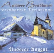 Ausseer Advent cover image