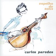 Espelho De Sons cover image