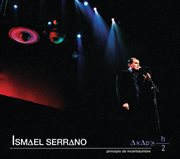 Principio de incertidumbre cover image