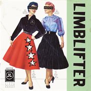 Limblifter cover image