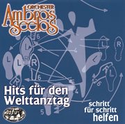 Hits fپr den welttanztag cover image