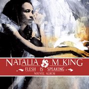 Flesh is speaking cover image