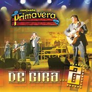 De gira 2 cover image