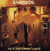 In a different light cover image