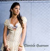 Daniela Guzmán cover image