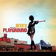 Irya's playground cover image