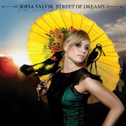 Street of dreams cover image