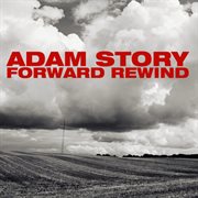Forward rewind cover image