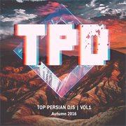 Top Persian Djs (vol. 1 / Autumn 2016) Top Persian Djs (vol. 1 / Autumn 2016)