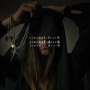 Eternal death cover image