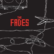 The fades cover image