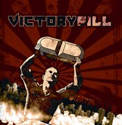 Victory Pill cover image