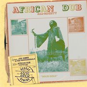African dub. Chapter 1 cover image