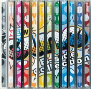 B-Side Collection cover image