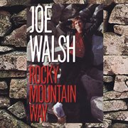 Rocky Mountain way cover image