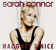 Naughty but nice cover image