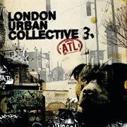 London urban collective iii - atl cover image