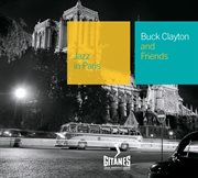 And friends cover image