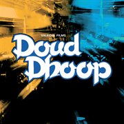 Doud dhoop cover image