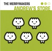 Andrew's store cover image