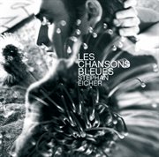 Les Chansons Bleues cover image
