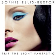 Trip The Light Fantastic cover image