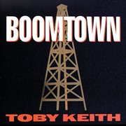 Boomtown cover image