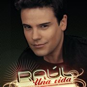 Una Vida cover image