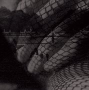 Nega To Posi cover image