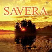 Savera cover image