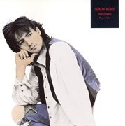 Pink stories & sweet ladies cover image