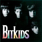 Bitkids cover image