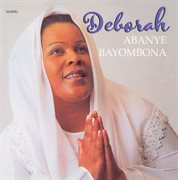 Abanye Bayombona cover image