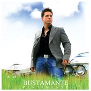 Pentimento cover image