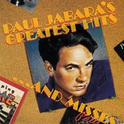 Paul Jabara's greatest hits-- and misses cover image