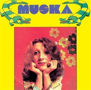 Muska cover image