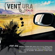 Ventura cover image
