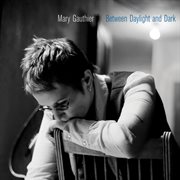 Between Daylight And Dark cover image