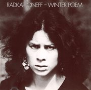 Winter poem cover image