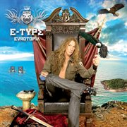 Eurotopia cover image