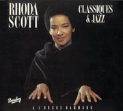 Classiques & jazz cover image